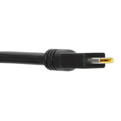APA108EU adaptador e inversor de corriente Interior 100 W Negro - Imagen 2
