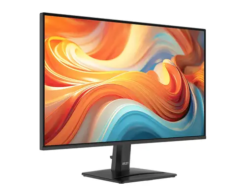 Pro MP272 E14C pantalla para PC 68,6 cm (27") 1920 x 1080 Pixeles Full HD LED Negro - Imagen 2