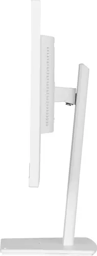 ProLite XUB2797QSU-W2 pantalla para PC 68,6 cm (27") 2560 x 1440 Pixeles Quad HD LED Blanco - Imagen 6