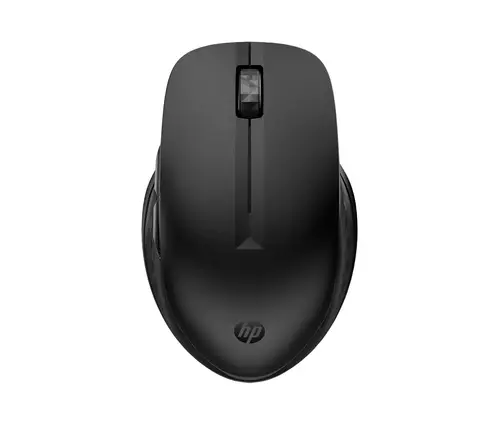 Ratón inalámbrico multidispositivo 435 - Imagen 1