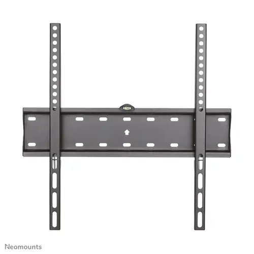 FPMA-W300BLACK Soporte de pared para TV 32-55" - ultra plano - Imagen 3
