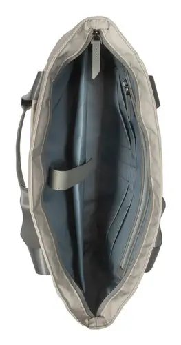 TBA00113GL maletines para portátil 40,6 cm (16") Estuche para dama Roble - Imagen 6