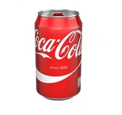 5449000000996 0,33 ml