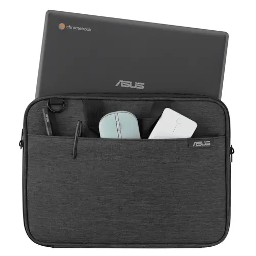 Chromebook Maletín 11.6 - Imagen 2