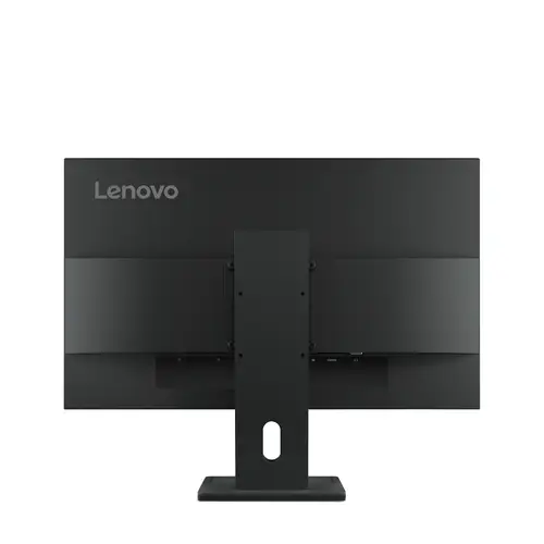 ThinkVision E24-40 pantalla para PC 60,5 cm (23.8") 1920 x 1080 Pixeles Full HD LCD Negro - Imagen 8