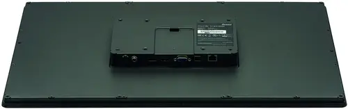 ProLite TF2415MC-B2 pantalla para PC 60,5 cm (23.8") 1920 x 1080 Pixeles Full HD LCD Pantalla táctil Multi-usuario Negro - Imagen 20
