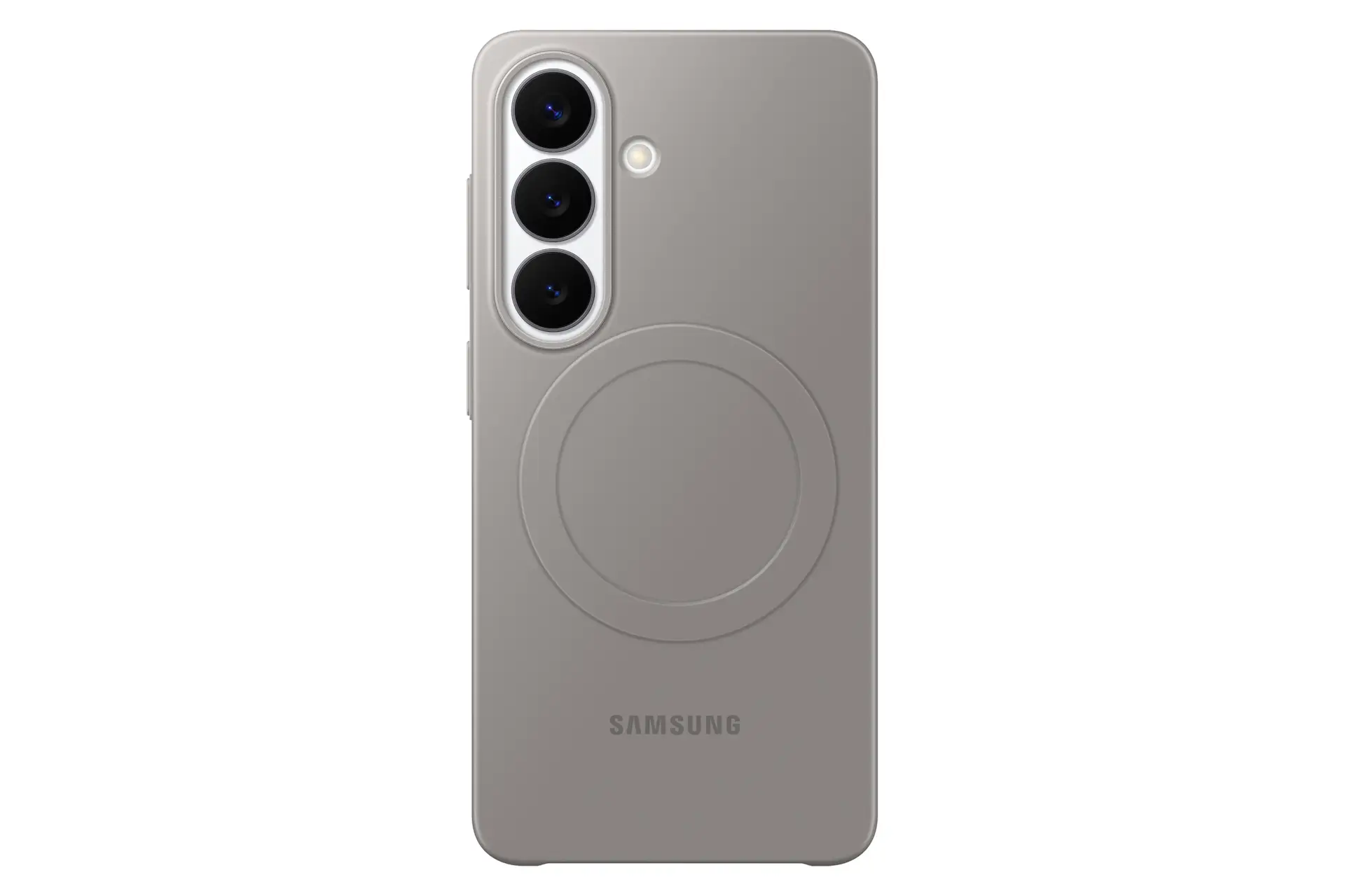 EF-SS942CJEGWW funda para teléfono móvil 17,5 cm (6.9") Gris