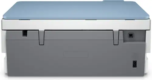 ENVY Inspire 7221e Inalámbrico All-in-One Color Impresora, Instant Ink  Impresión de fotografías - Imagen 18