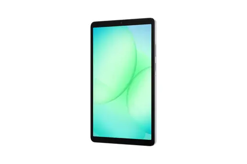 Galaxy Tab A SM-X135F 4G LTE-TDD & LTE-FDD 128 GB 22,1 cm (8.7") 8 GB Wi-Fi 5 (802.11ac) Plata - Imagen 11