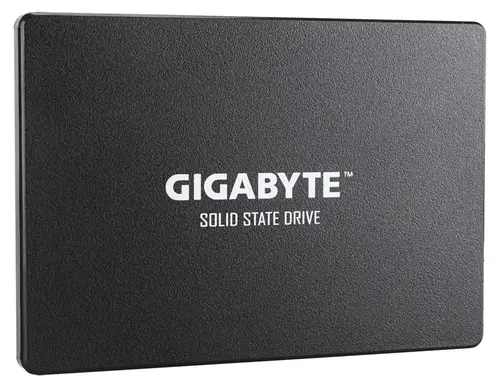 GP-GSTFS31256GTND unidad de estado sólido 2.5" 256 GB Serial ATA III V-NAND - Imagen 2