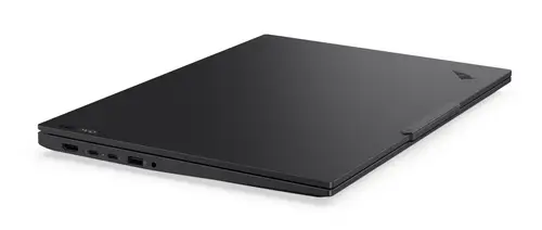 ThinkPad E16 Gen 4 (Intel) Copilot+ PC Intel Core Ultra 7 355 Portátil 40,6 cm (16") WUXGA 32 GB DDR5-SDRAM 512 GB SSD Wi-Fi 7 (802.11be) Windows 11 Pro Negro Español - Imagen 6