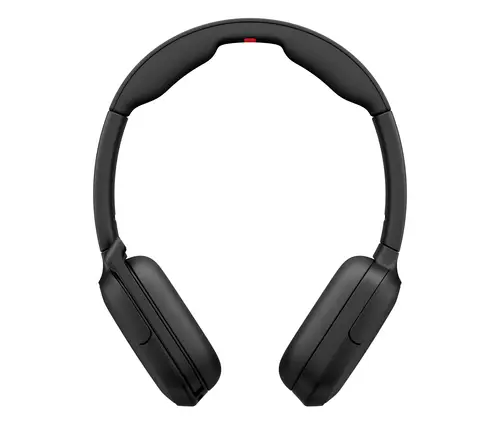 Auriculares Bluetooth estéreo plegables Focus 625 - Imagen 8