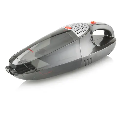 KR-3178 Aspirador de hogar y coche - Imagen 2