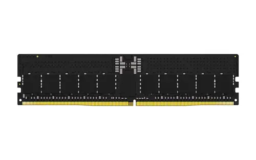 FURY 32GB 5600MT/s DDR5 ECC Reg CL28 DIMM Renegade Pro EXPO - Imagen 3