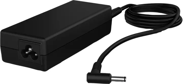 Adaptador de CA de alimentación inteligente de 90 W