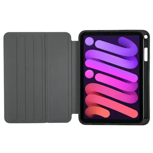 Click-In 21,1 cm (8.3") Folio Oro rosa - Imagen 12