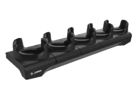 CRD-TC51-5SCHG1-01 accesorio para lector de código de barras Jue..