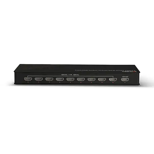 38330 interruptor de video HDMI - Imagen 4