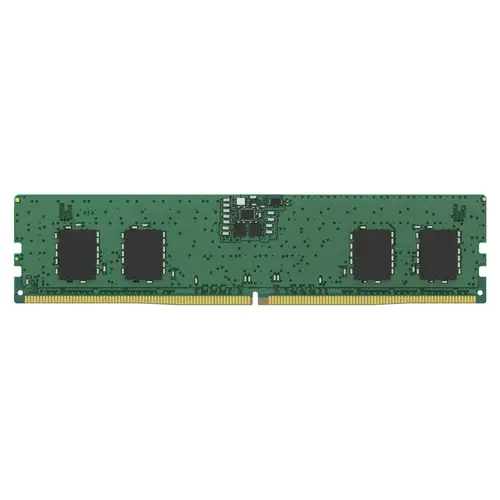 KCP556US6-8 módulo de memoria 8 GB 1 x 8 GB DDR5 - Imagen 1
