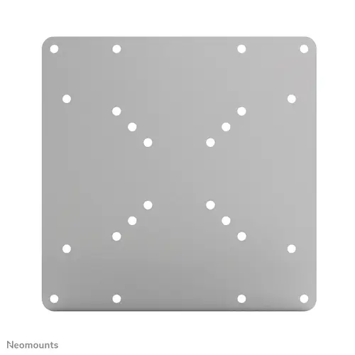 FPMA-VESA200 Adaptador VESA 22-42" - Imagen 1