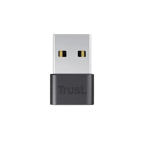 Myna Receptor USB - Imagen 3