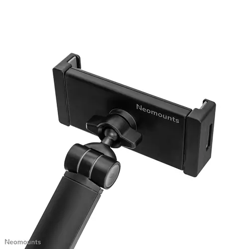 DS15-550BL1 Soporte para tablet 4.7-12.9" - universal - Imagen 8