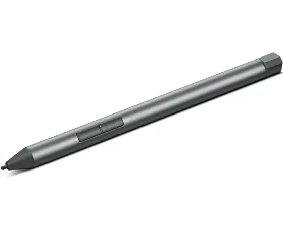 Digital Pen 2 lápiz digital 17,3 g Gris