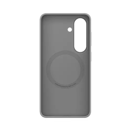 EF-ES942CJEGWW funda para teléfono móvil 17,5 cm (6.9") Gris - Imagen 4