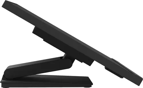 ProLite T2754MSC-B2AG pantalla para PC 68,6 cm (27") 1920 x 1080 Pixeles Full HD Pantalla táctil - Imagen 9