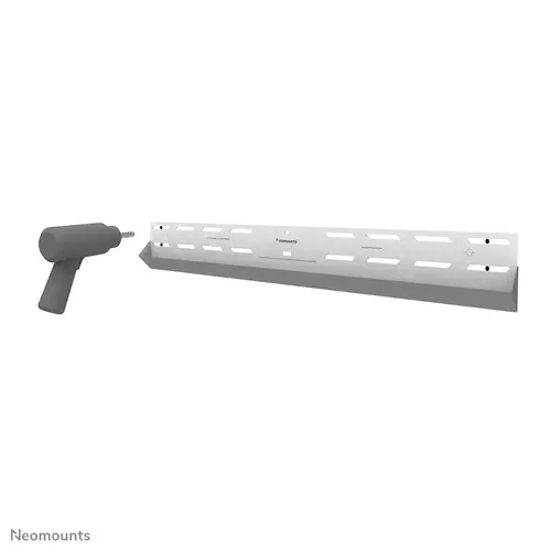 WL35S-850BL18 Soporte de pared para TV 43-86" - inclinable - bloqueable - instalación rápida - Imagen 14