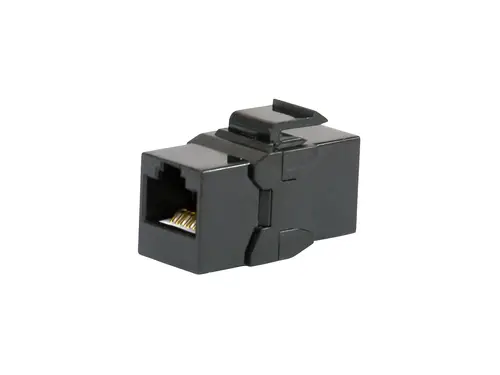 125580 módulo de conector de red - Imagen 1