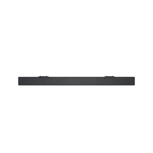 Barra de sonido compacta : SB521A - Imagen 1