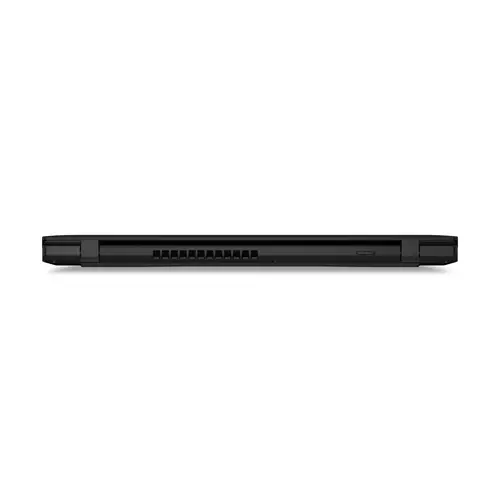 ThinkPad L16 Gen 3 (Intel) Copilot+ PC Intel Core Ultra 5 325 Portátil 40,6 cm (16") WUXGA 16 GB DDR5-SDRAM 512 GB SSD Wi-Fi 7 (802.11be) Windows 11 Pro Español Negro - Imagen 13