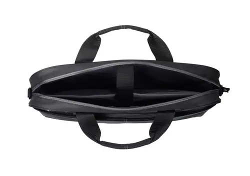 Nereus Bandolera - Imagen 5