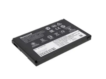 50172021-001 pieza de repuesto para ordenador de bolsillo tipo PD..