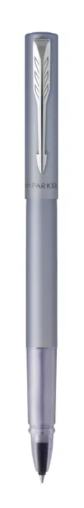 Vector XL Bolígrafo cilíndrico 1 pieza(s)