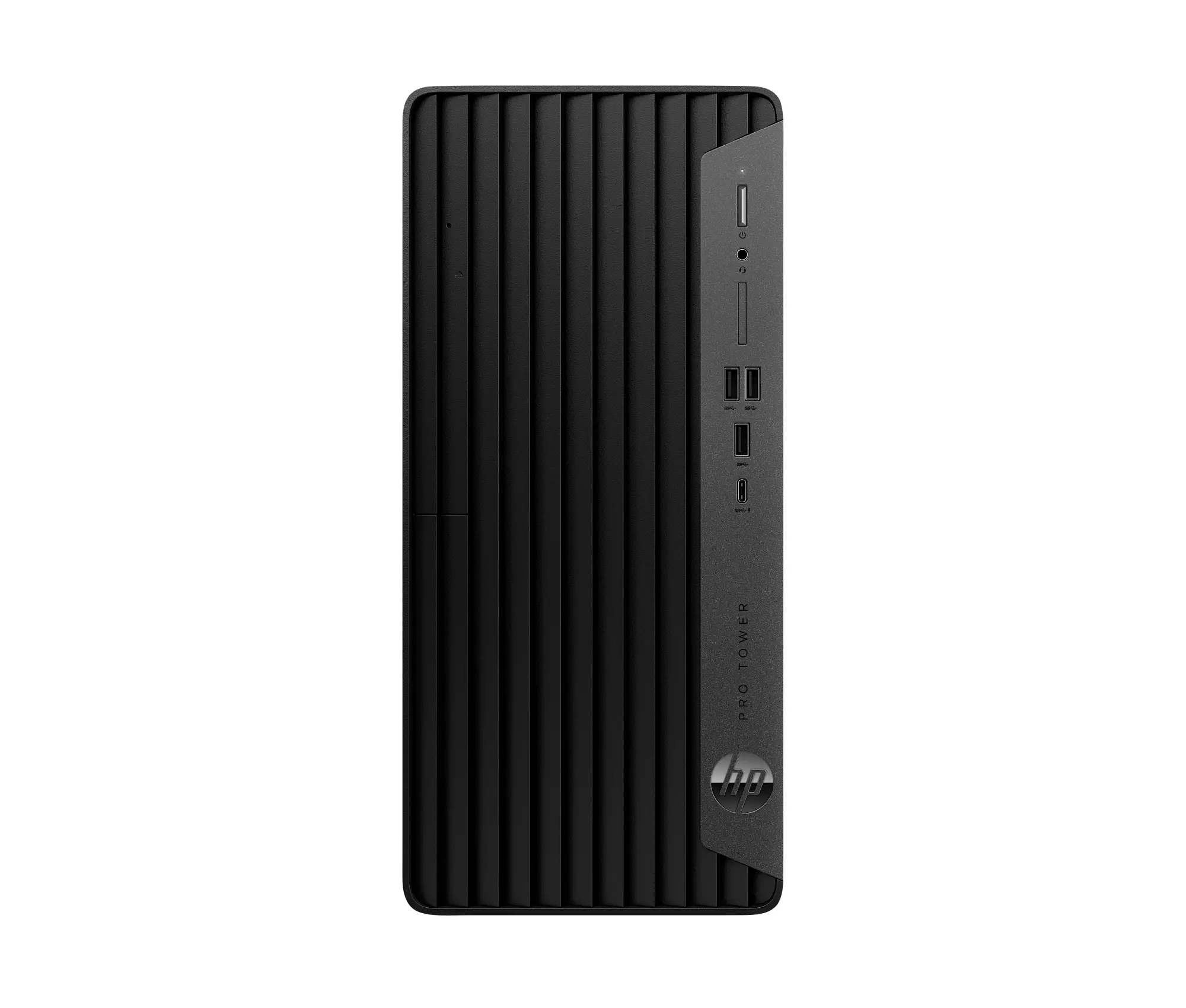 Pro Tower 400 G9 PCI Desktop PC Intel® Core i5 i5-12500 16 GB DDR4-SDRAM 512 GB SSD Windows 11 Pro Torre