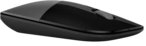 Ratón dual Z3700 plata - Imagen 3