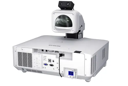EB-PU2113W - Imagen 6
