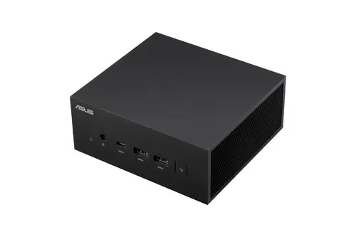 PN52-BBR758HD Negro 5800H 3,2 GHz - Imagen 5