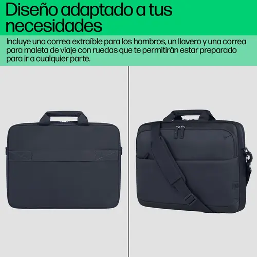 Bolsa para portátil Everyday de 16 pulgadas - Imagen 5