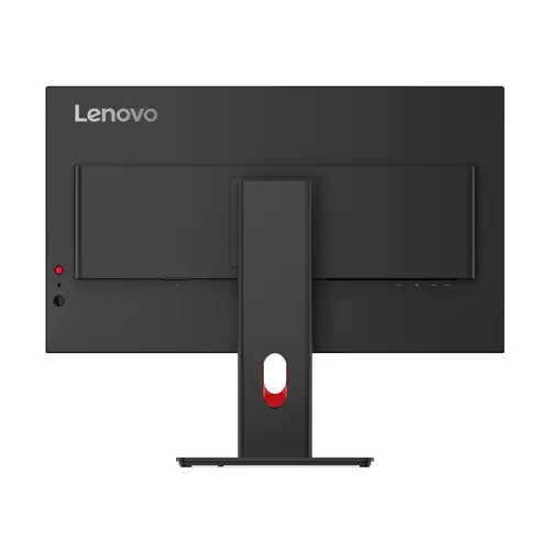 ThinkVision T27Q-40 Monitor - Imagen 8