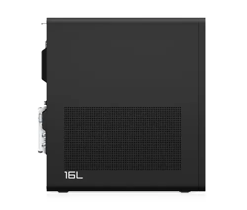 OMEN 16L Gaming Desktop PC TG03-0090ns PC AMD Ryzen 5 16 GB DDR5-SDRAM 1 TB SSD NVIDIA GeForce RTX 5060 Windows 11 Home Torre Negro - Imagen 14