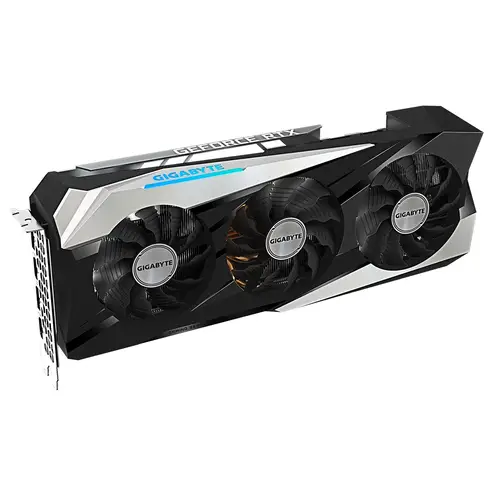 GAMING GV-N307TGAMING OC-8GD tarjeta gráfica NVIDIA GeForce RTX 3070 Ti 8 GB GDDR6X - Imagen 9