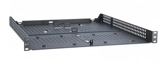 C9800L-RMNT= pieza de repuesto para equipo de red Kit de instalac..