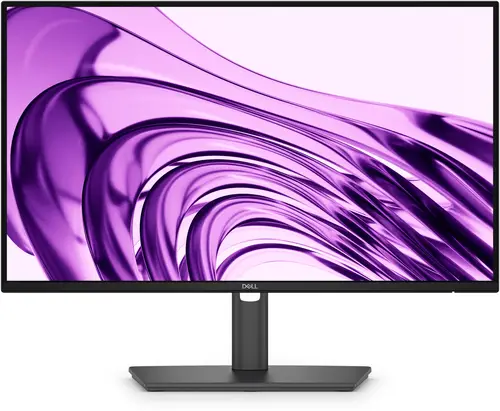 Pro P P2226H pantalla para PC 54,6 cm (21.5") 1920 x 1080 Pixeles Full HD LCD Gris - Imagen 2
