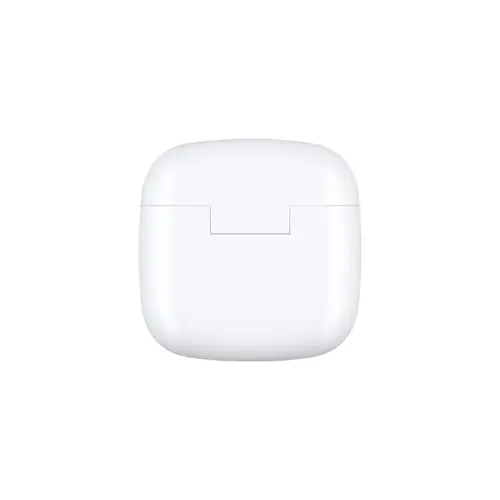 FreeBuds SE 2 Auriculares Inalámbrico Dentro de oído Llamadas/Música Bluetooth Blanco - Imagen 9