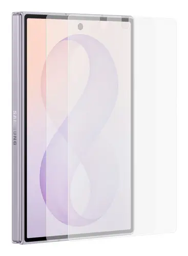 EF-UF971CTEGWW protector de pantalla o trasero para teléfono móvil Protector de pantalla anti-reflejante 1 pieza(s) - Imagen 1