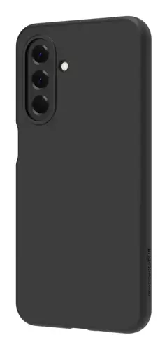 CR16NIBL6901 funda para teléfono móvil 17 cm (6.7") Negro - Imagen 5