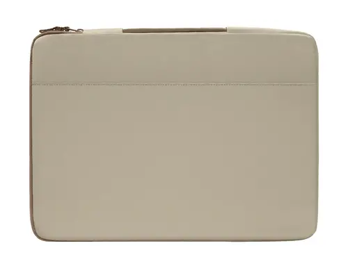 Prot LTP 15-16 Laptop Slv EMEA-INTL Funda - Imagen 5